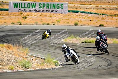 media/Oct-04-2025-Classic Track Days (Sat) [[b9f2049d9d]]/Races/3-315/